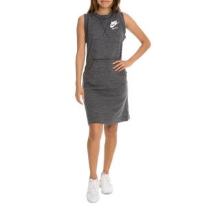 Nike Dress